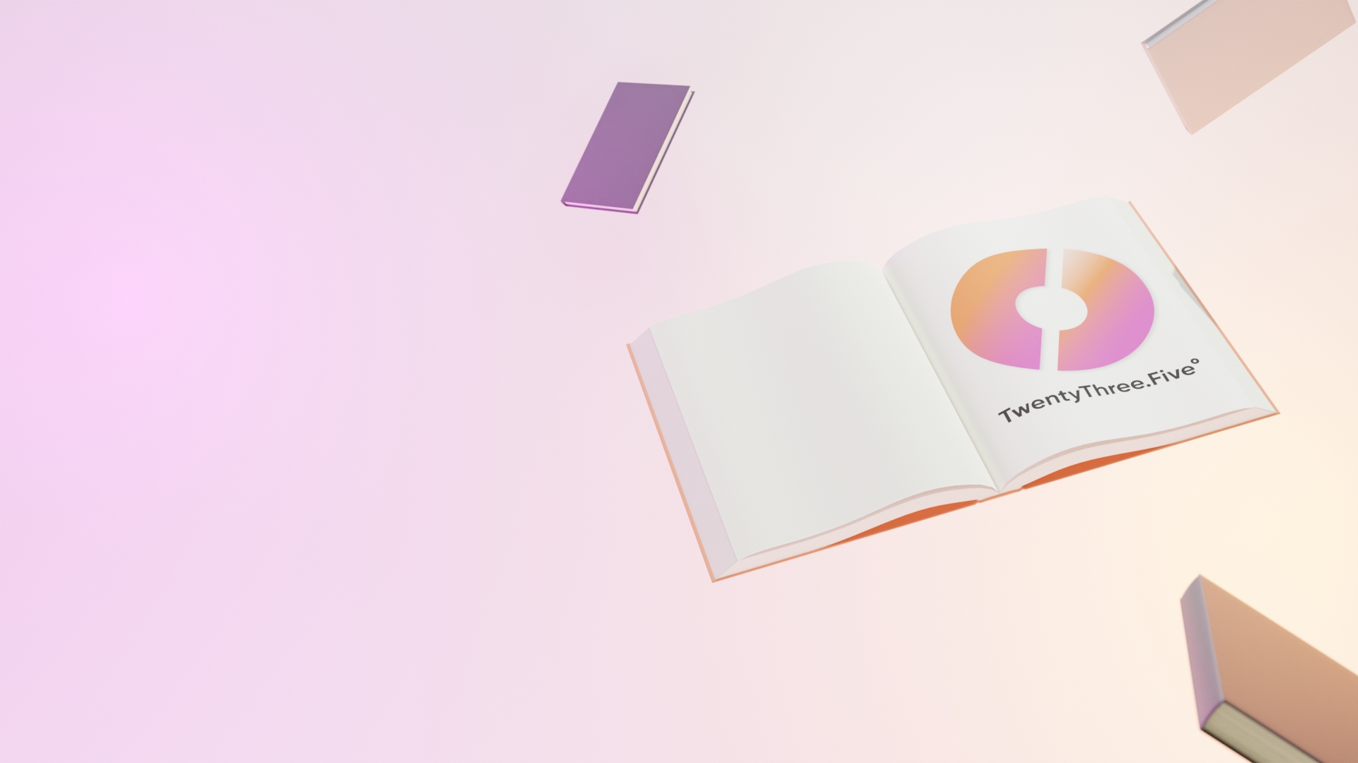 Power-of-Storytelling-in-Brand-Development