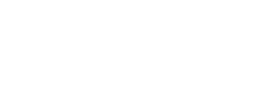 TwentyThree.Five