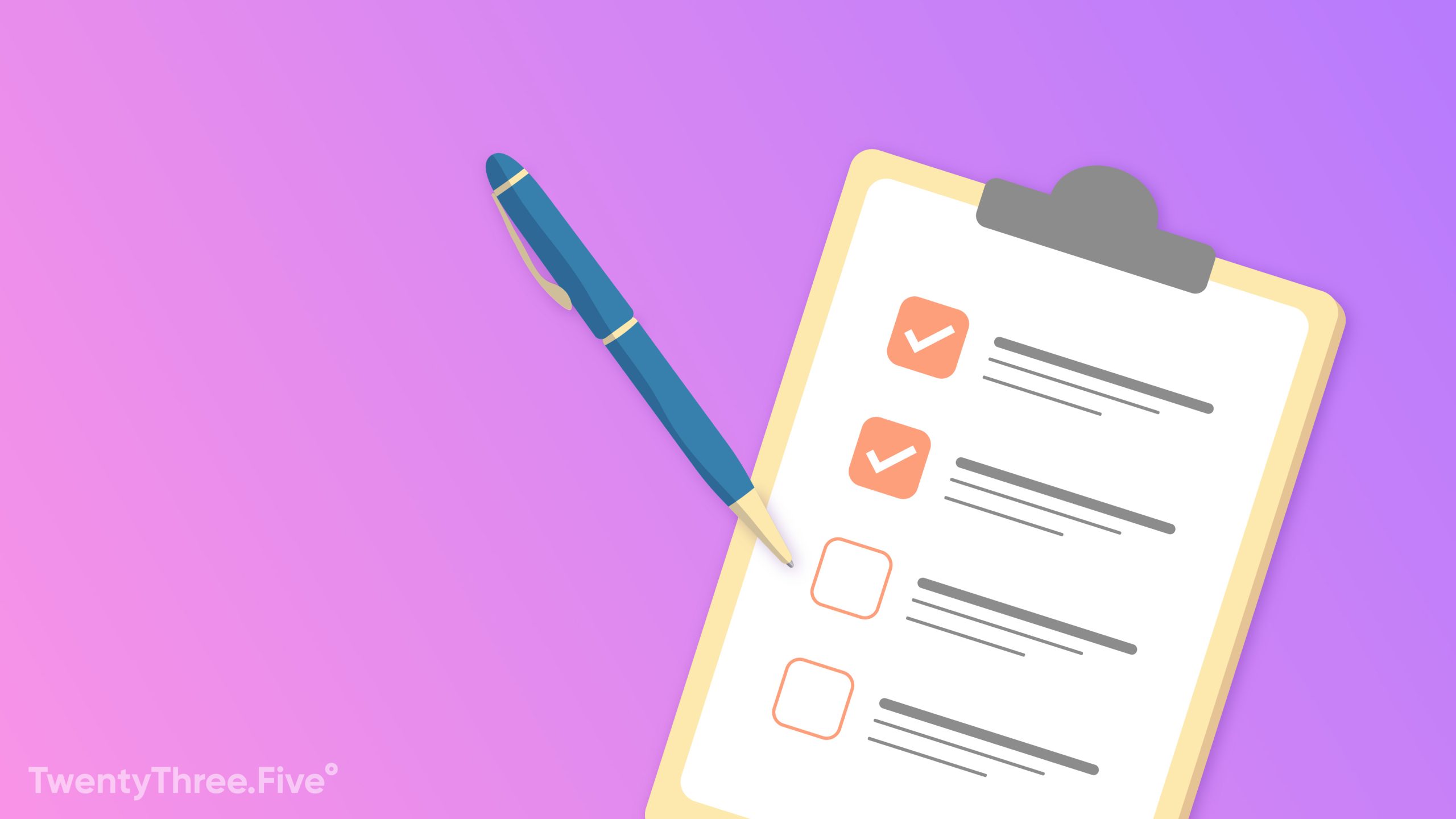 10 Questions to Answer Before you Launch Your Business