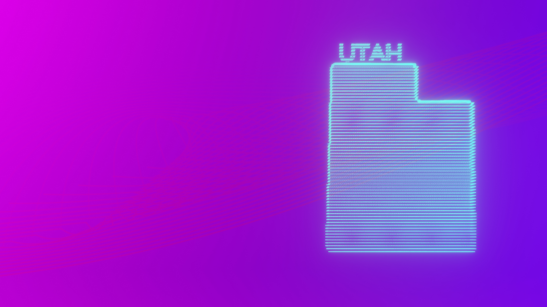 Digital Marketing in Utah 2