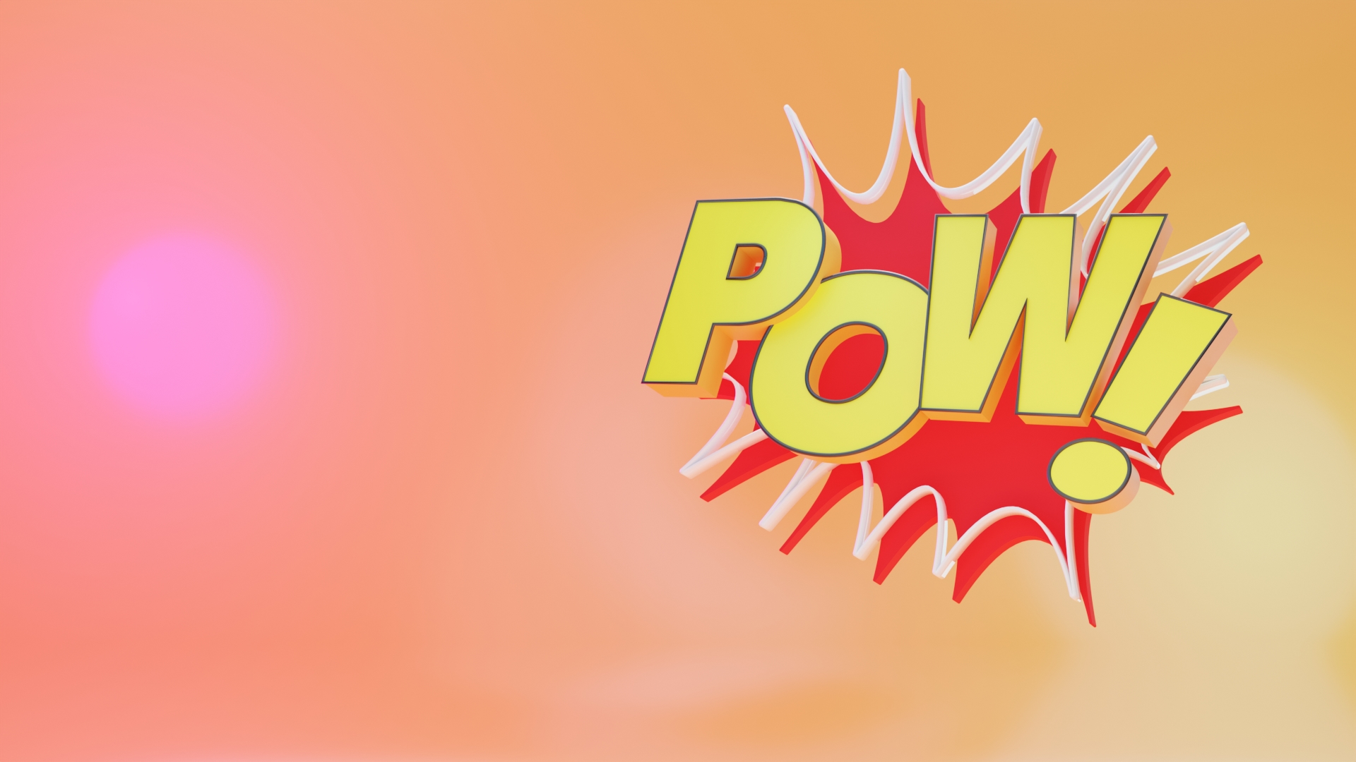 How can graphic design benefit me