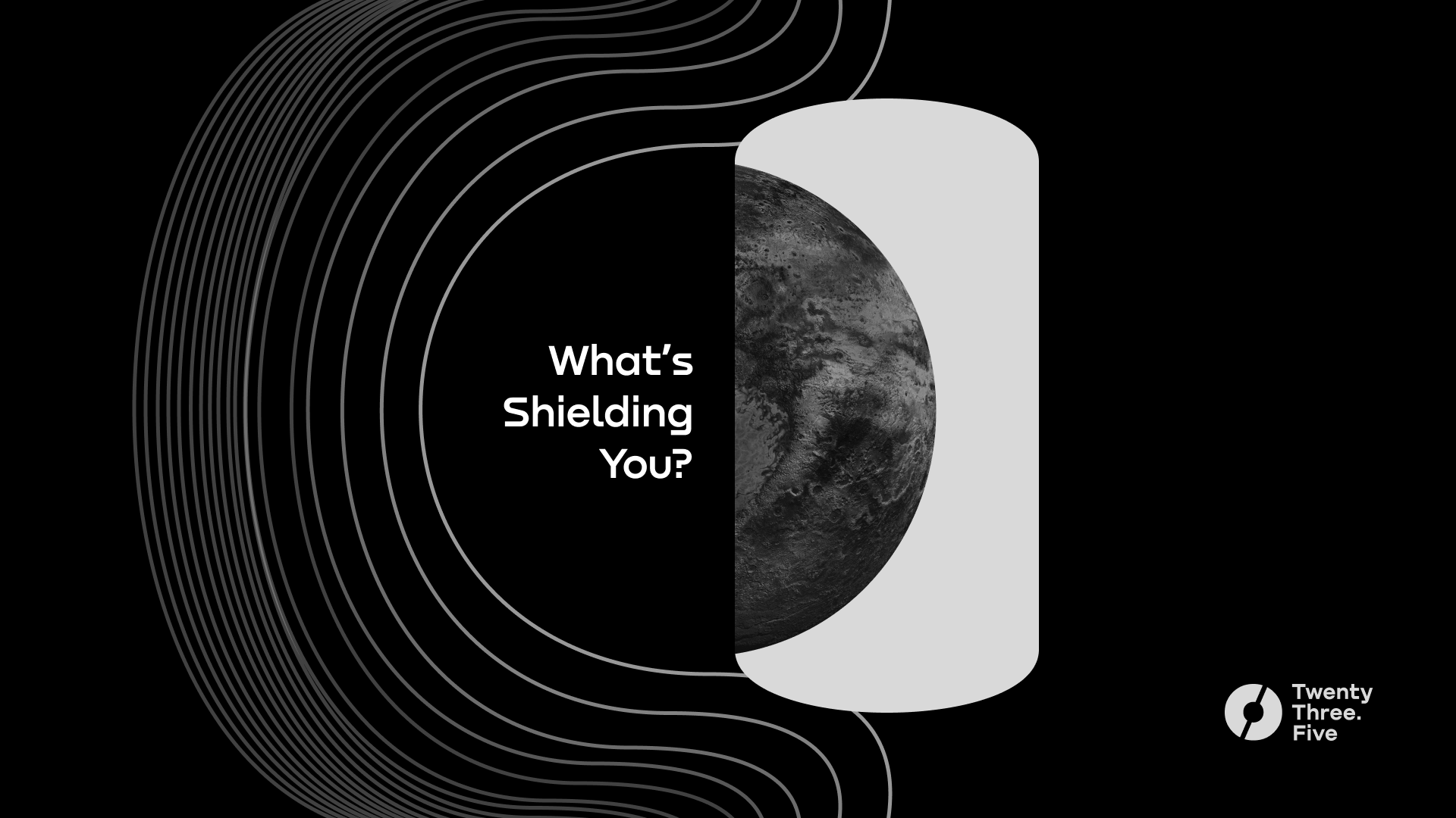 Planet-Shape-Blog-Hero