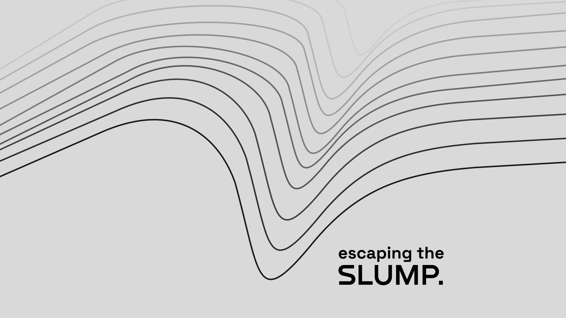 Summer-Slump-Blog-Hero