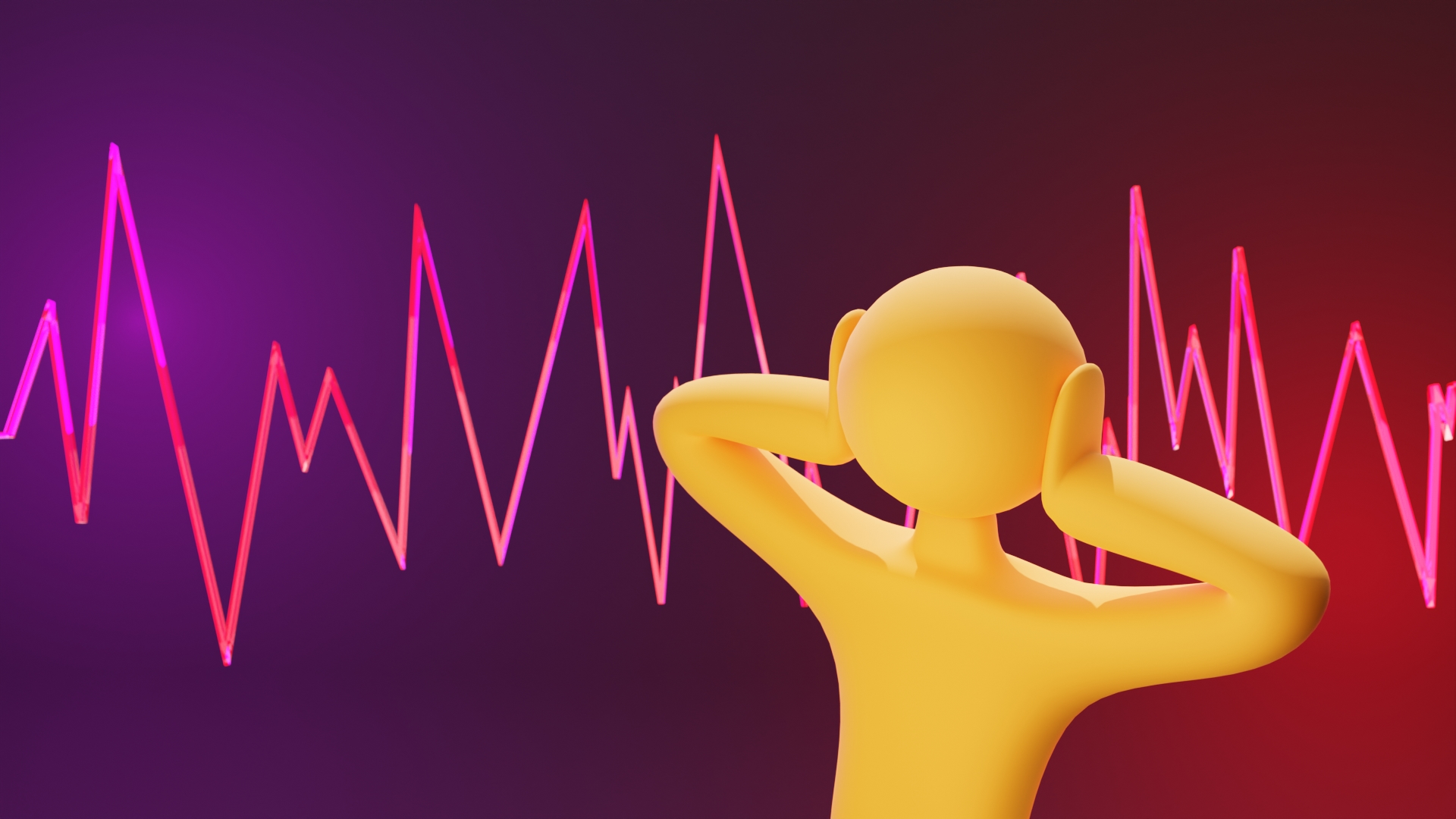 The Benefits in Hiring an agency to do your SEOpng