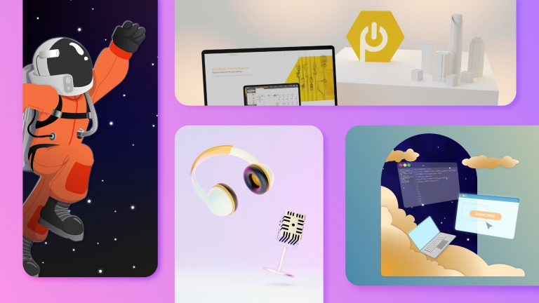 Visual-Assets-768x432