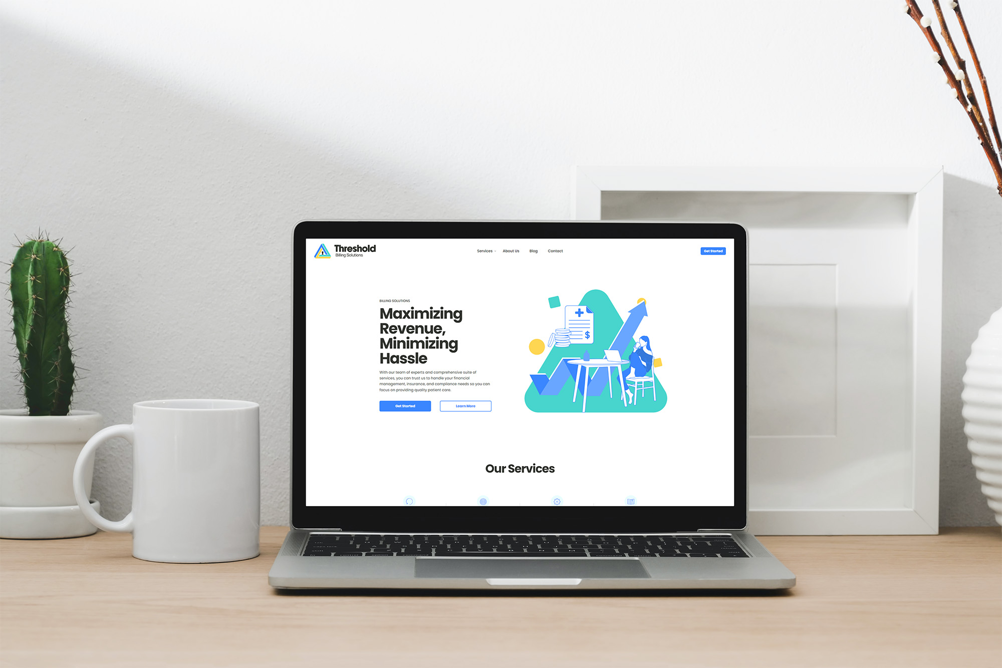 03-MacBook Pro Mockups