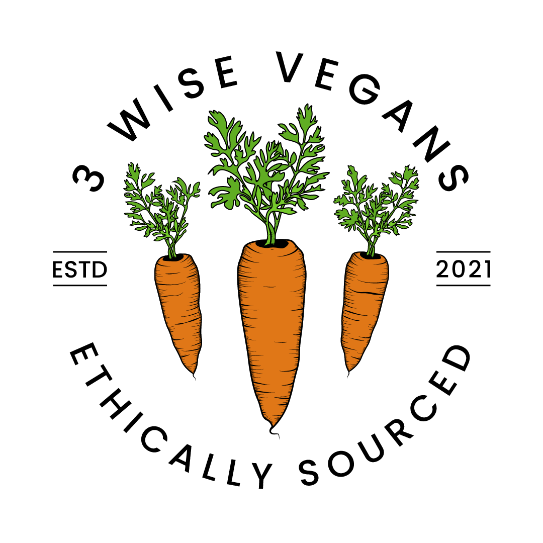 3 Wise Vegans Logo Orange Accent-01(1)