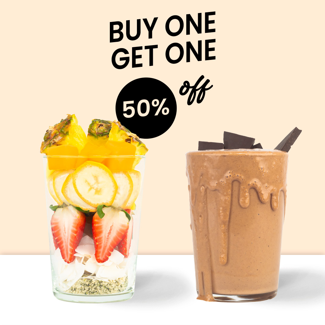 Ad Sample