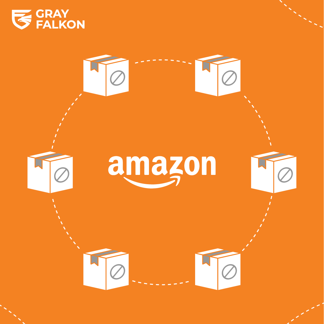 Biggest Amazon Policy Violations V1_1x1