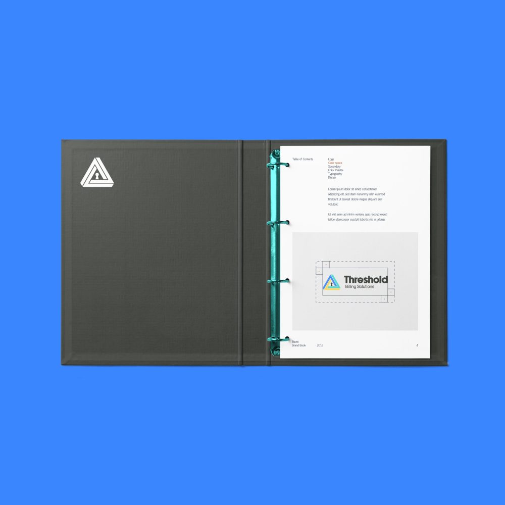 Binder Binder