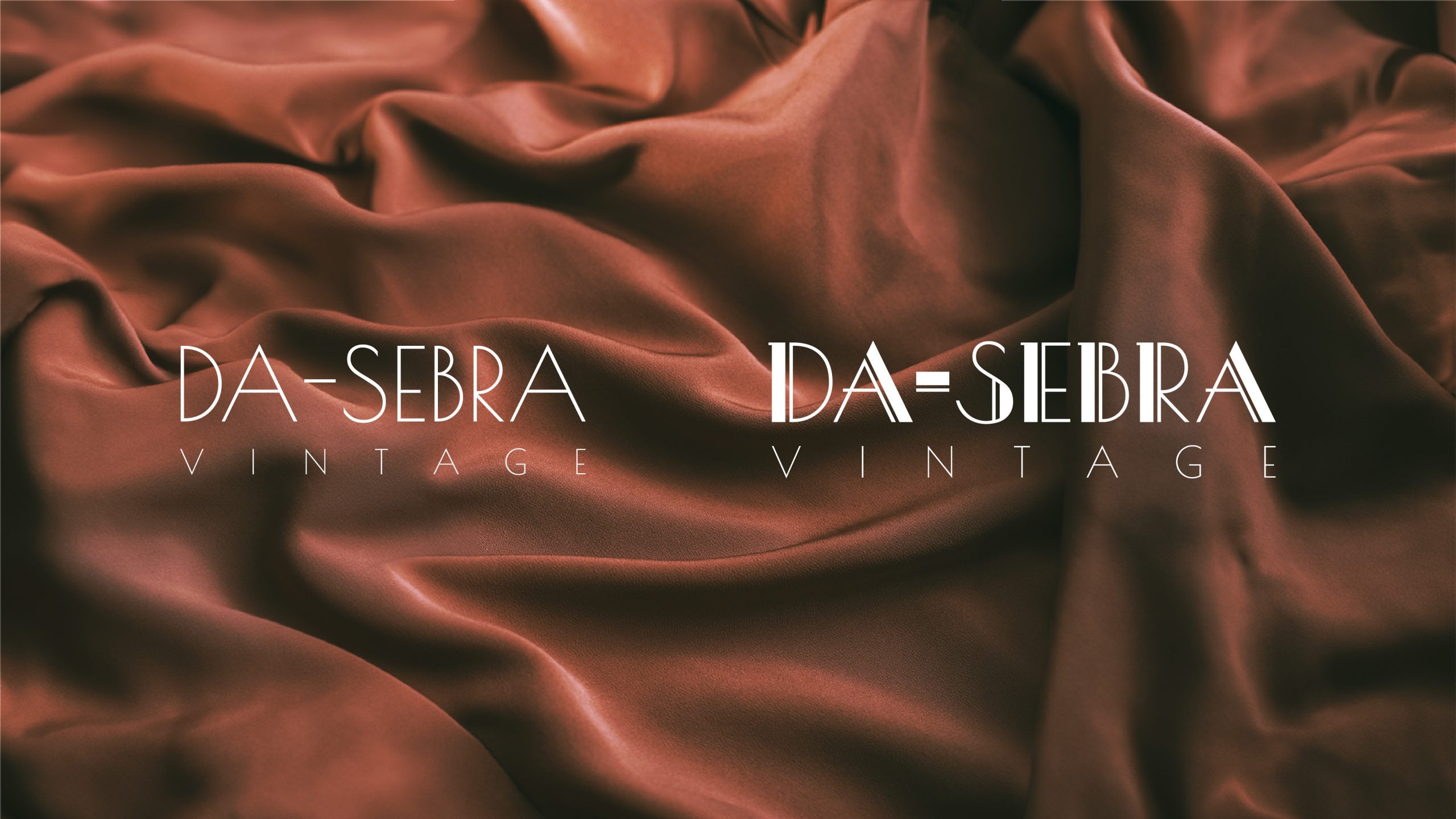 Brand Font Demo