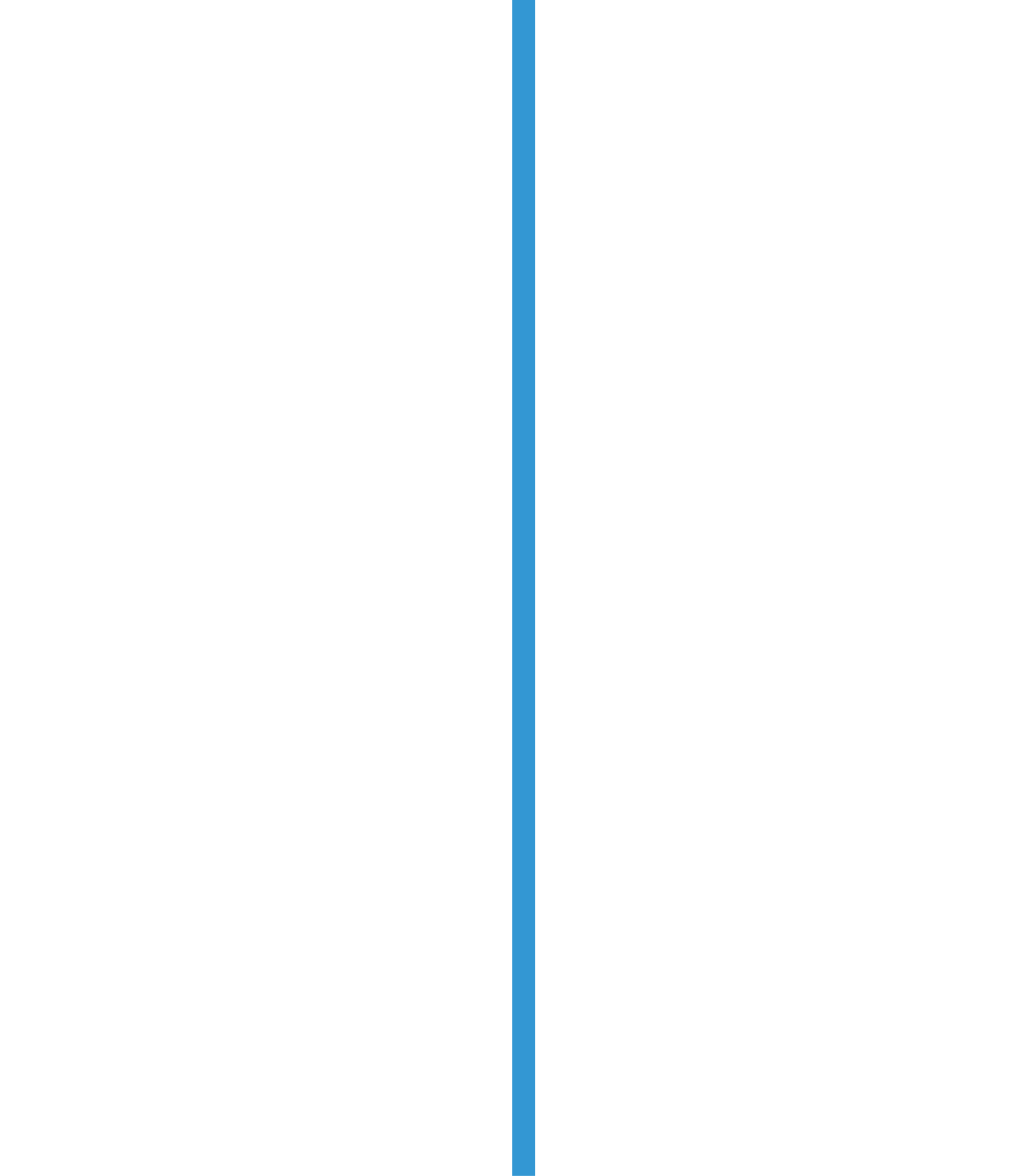 Brand Icon