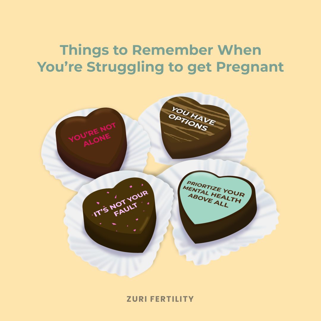 Chocolate Hearts Chocolate Hearts