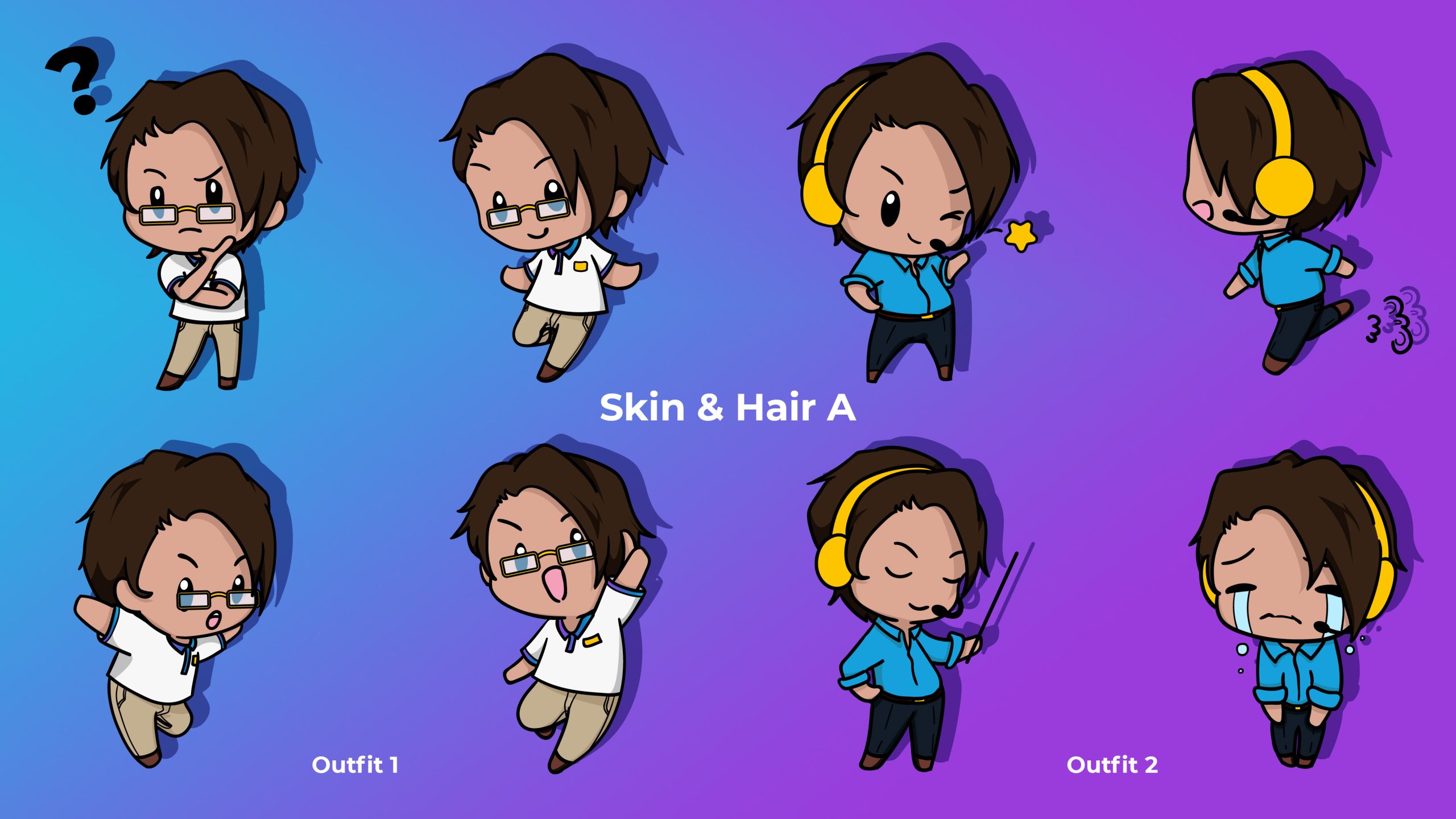 Color Options-01