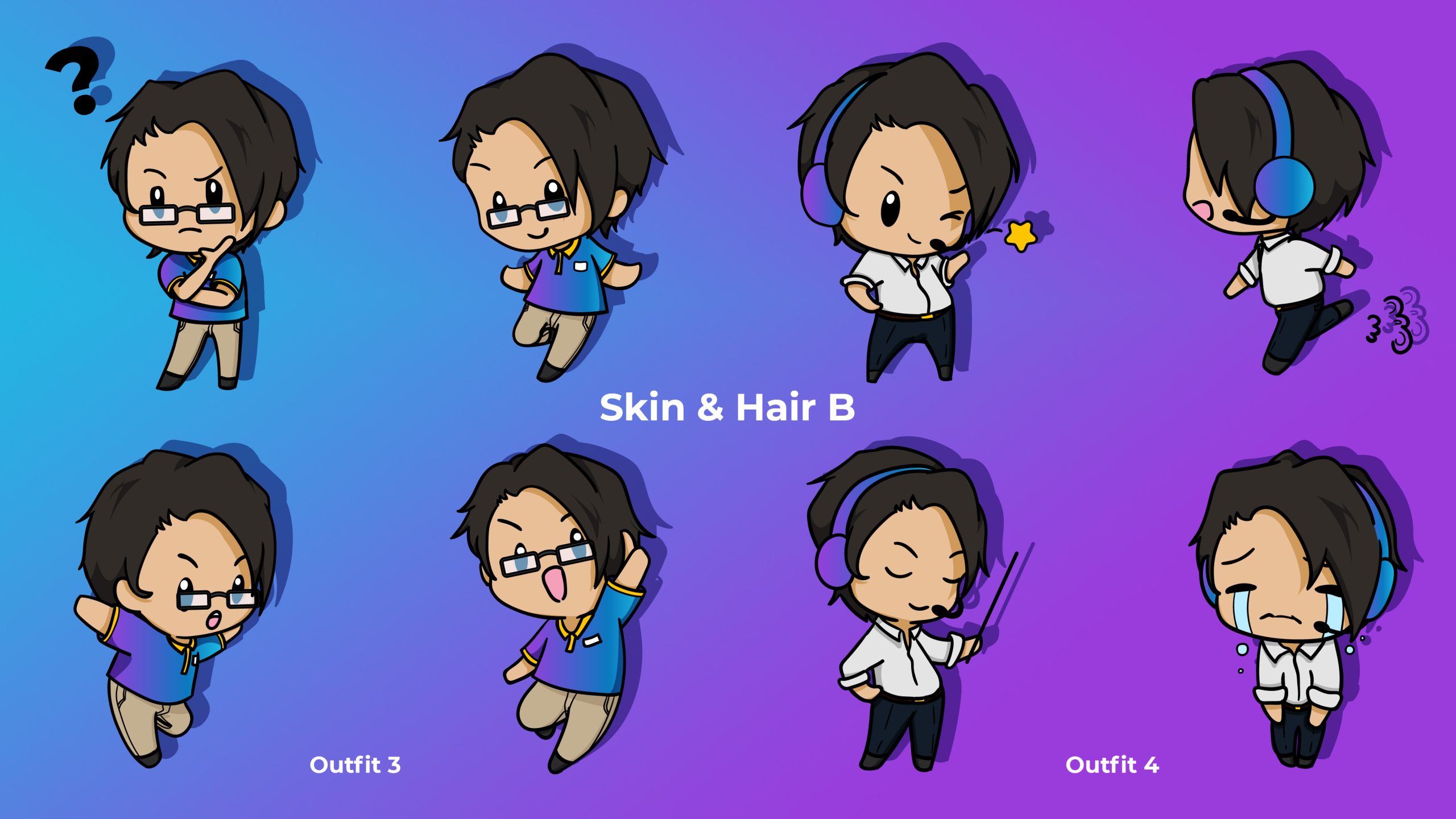 Color Options-02