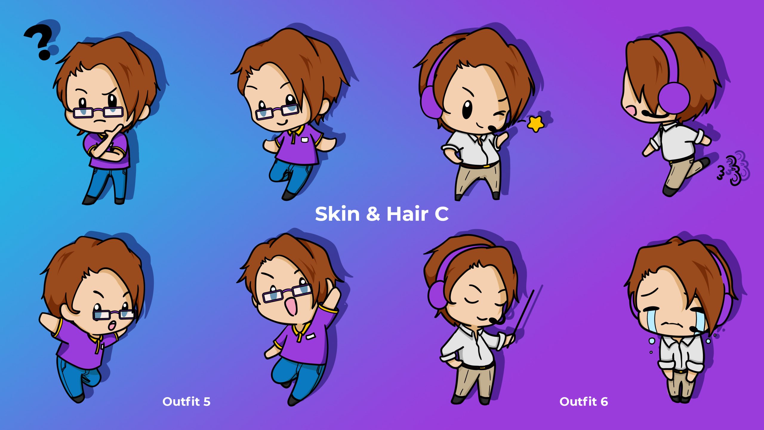 Color Options-03