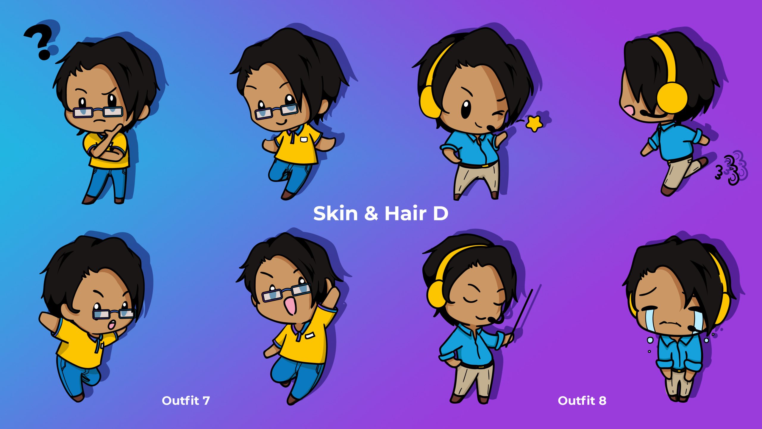 Color Options-04