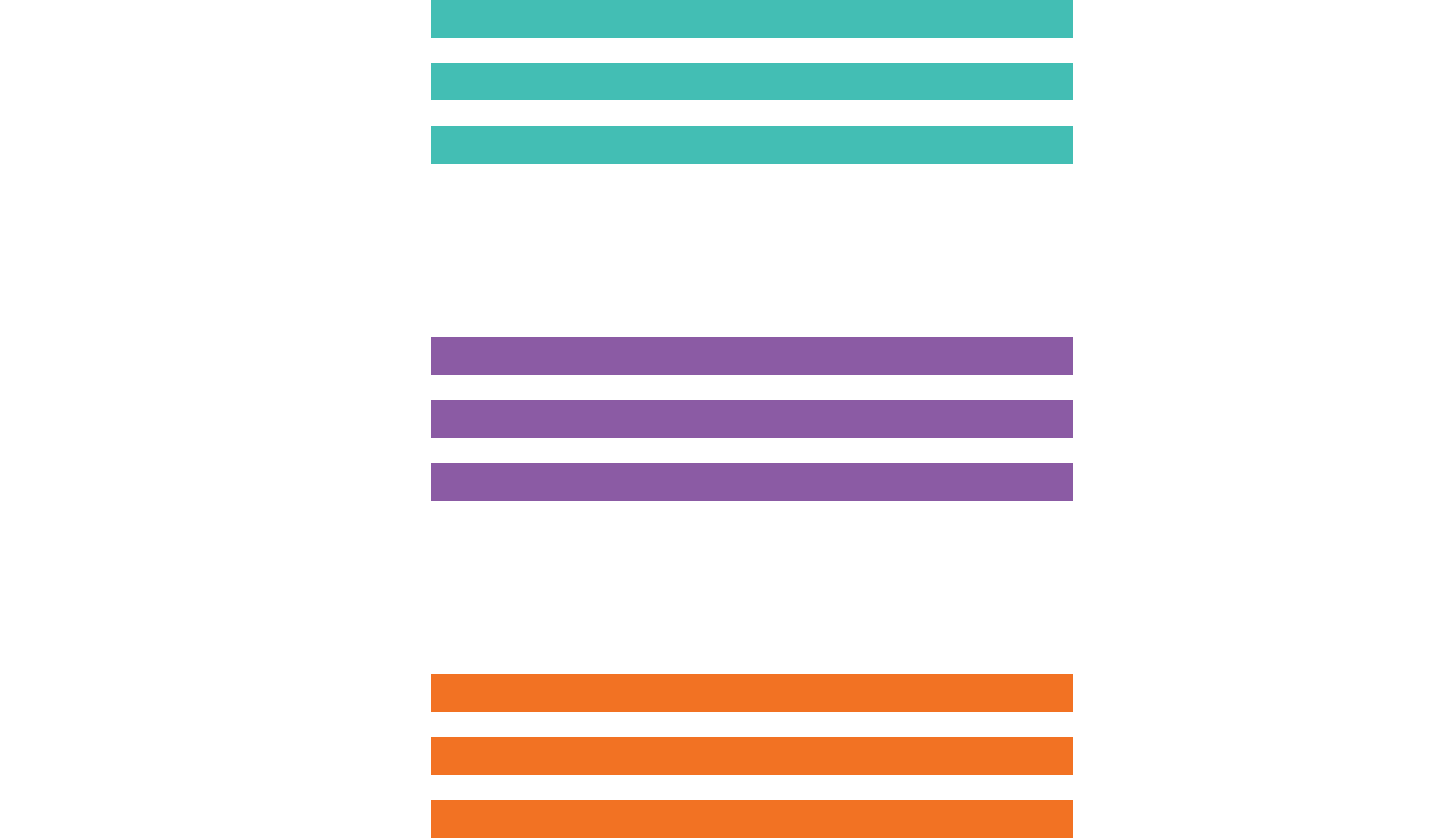 Color Palette