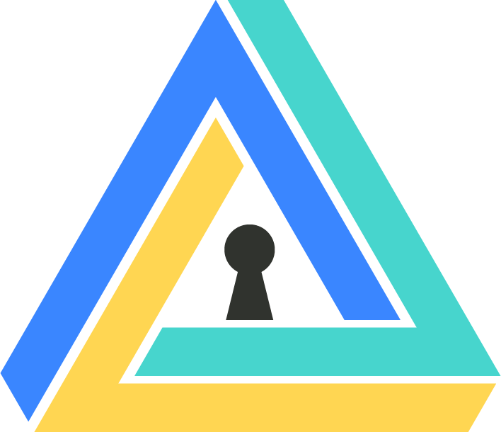 Color - Secondary Logo