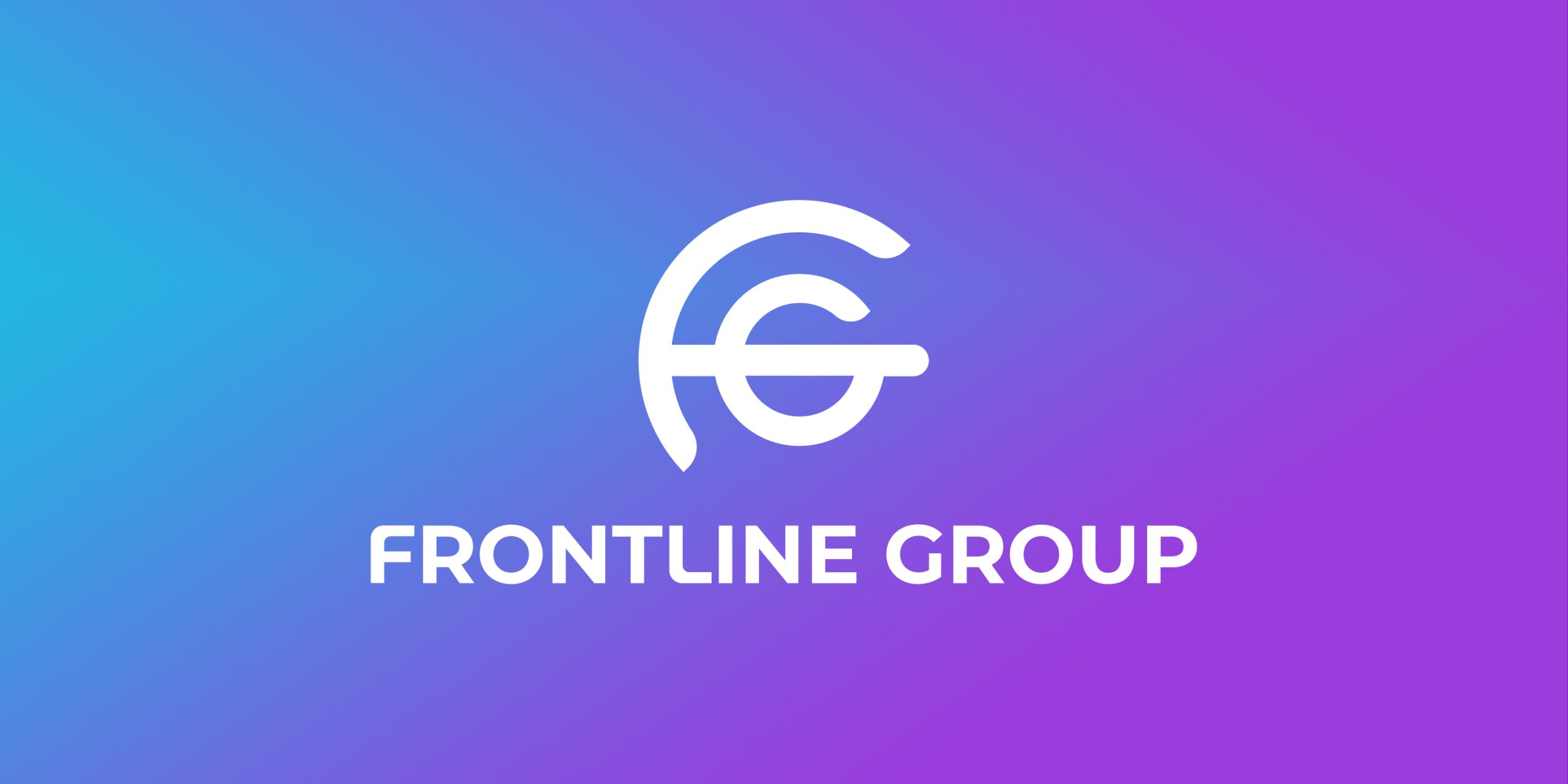 FG Title Card