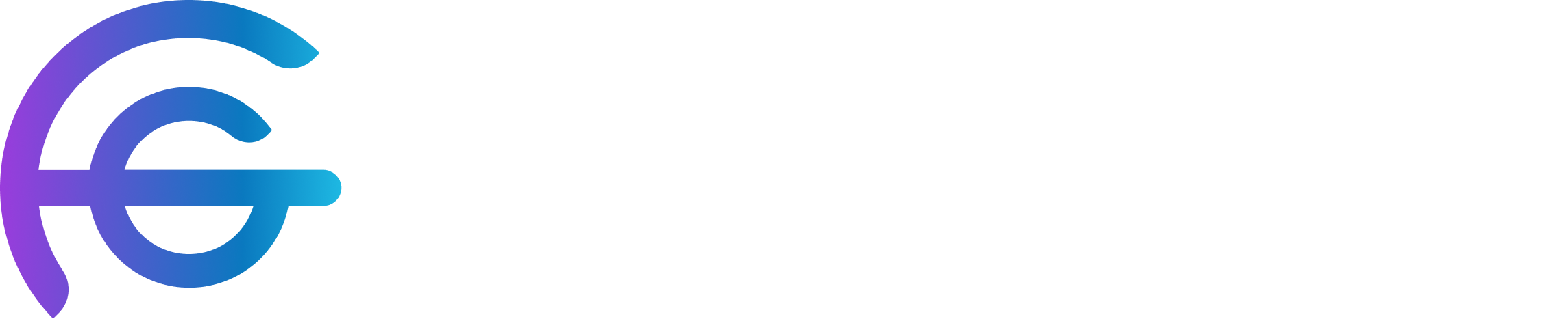 FS Department Logo