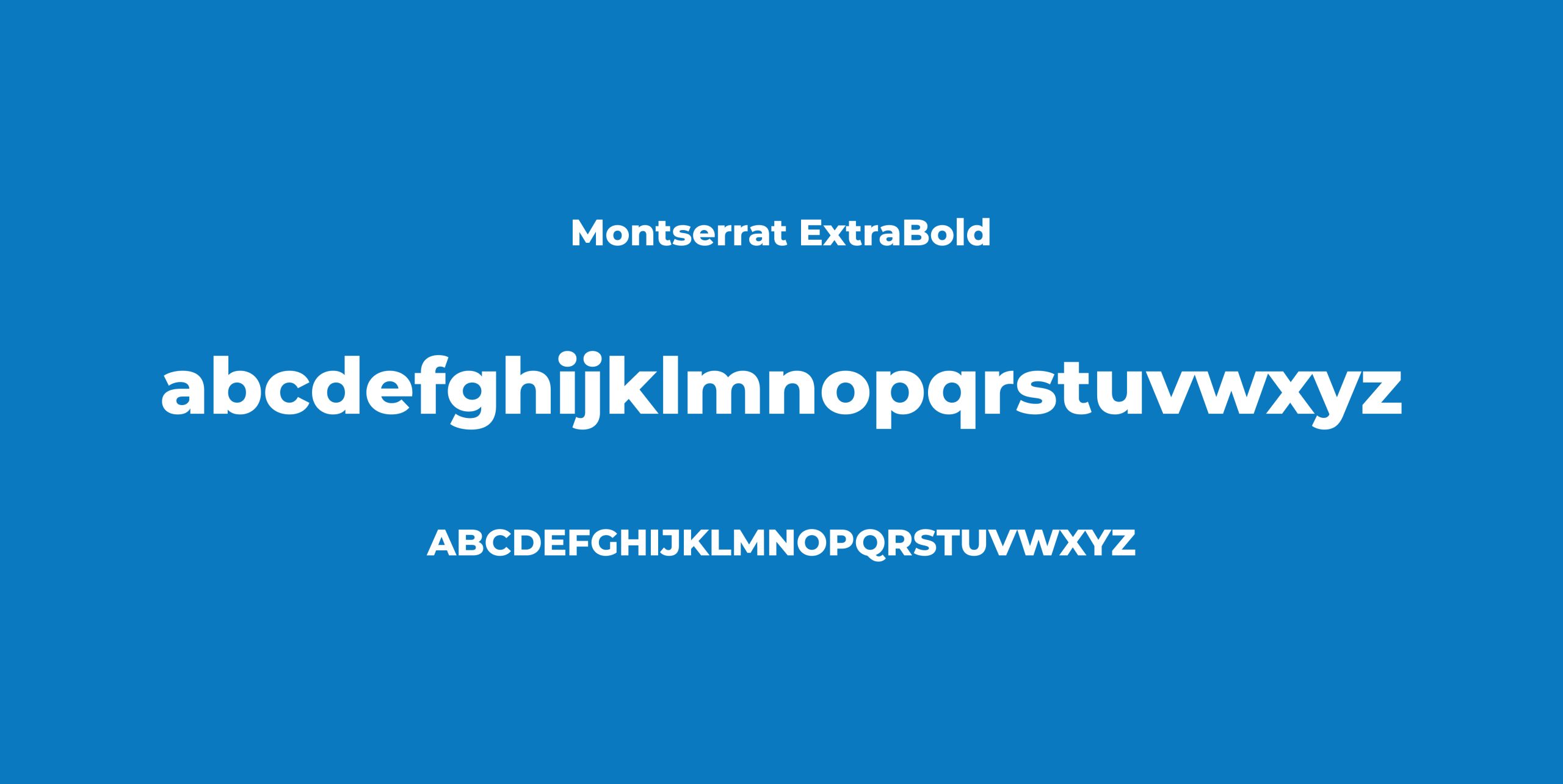 Font Card 01