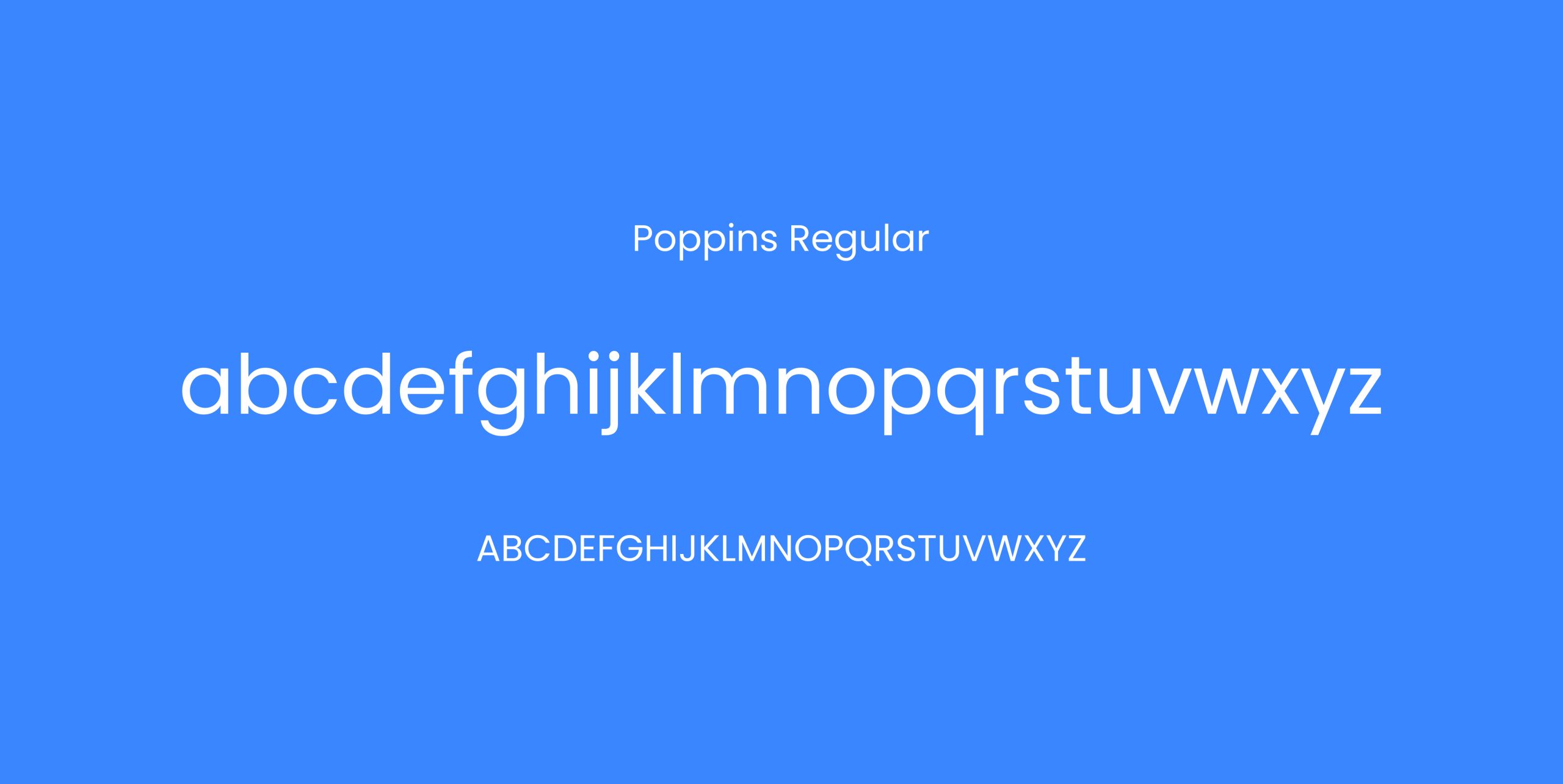 Font Card 02