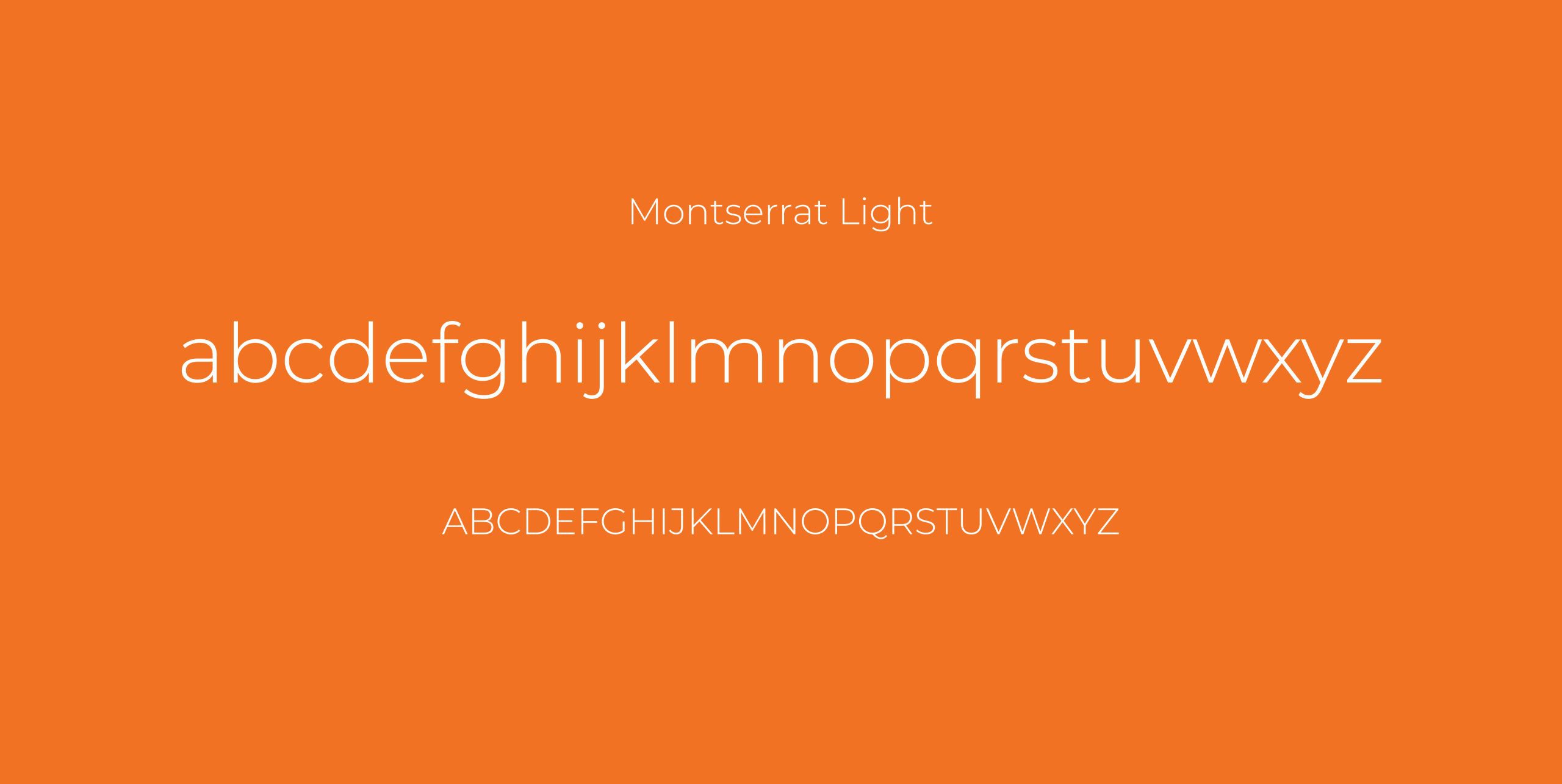 Font Card 02