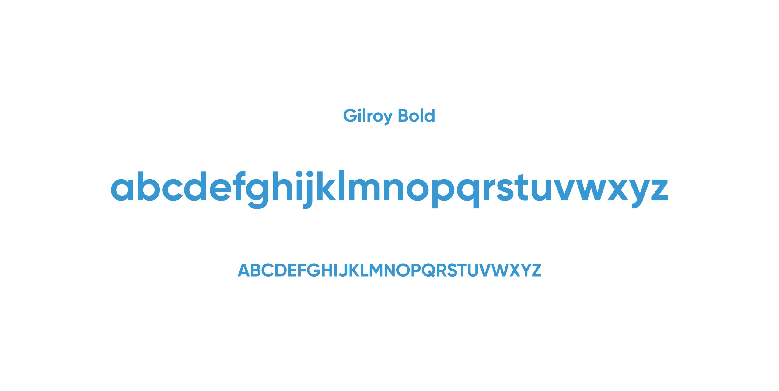Font Card 02