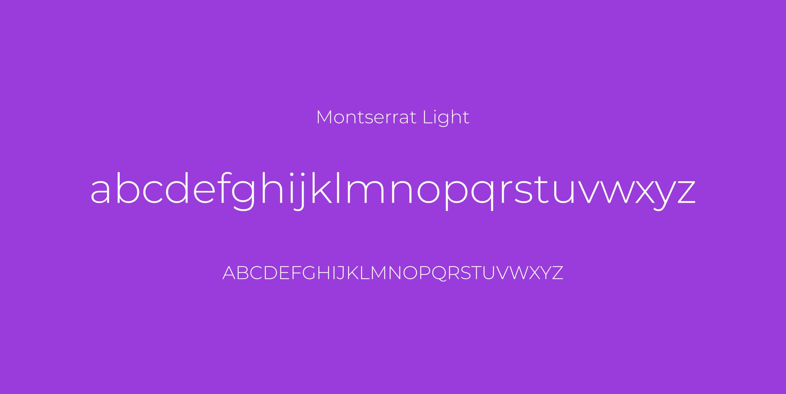 Font Card 02