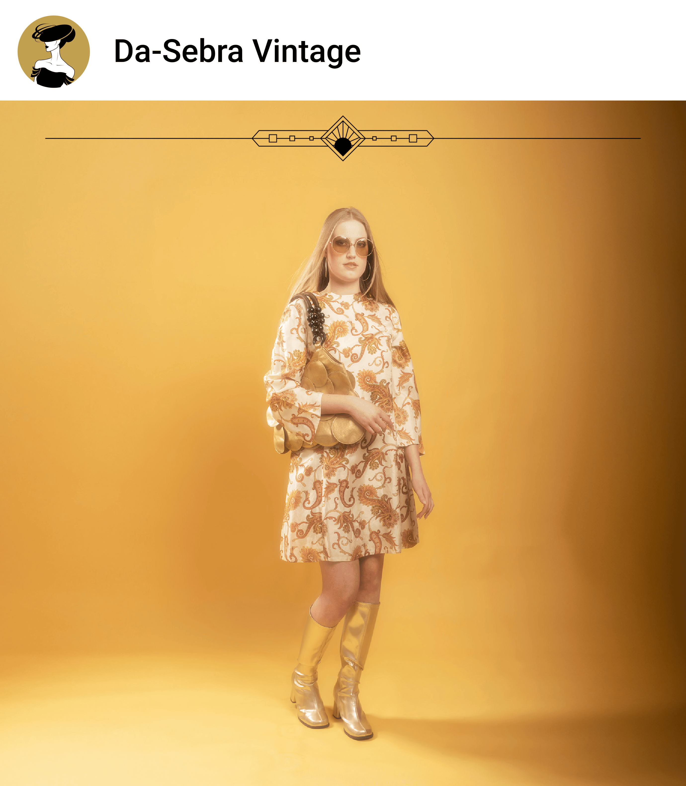 IG Post 01