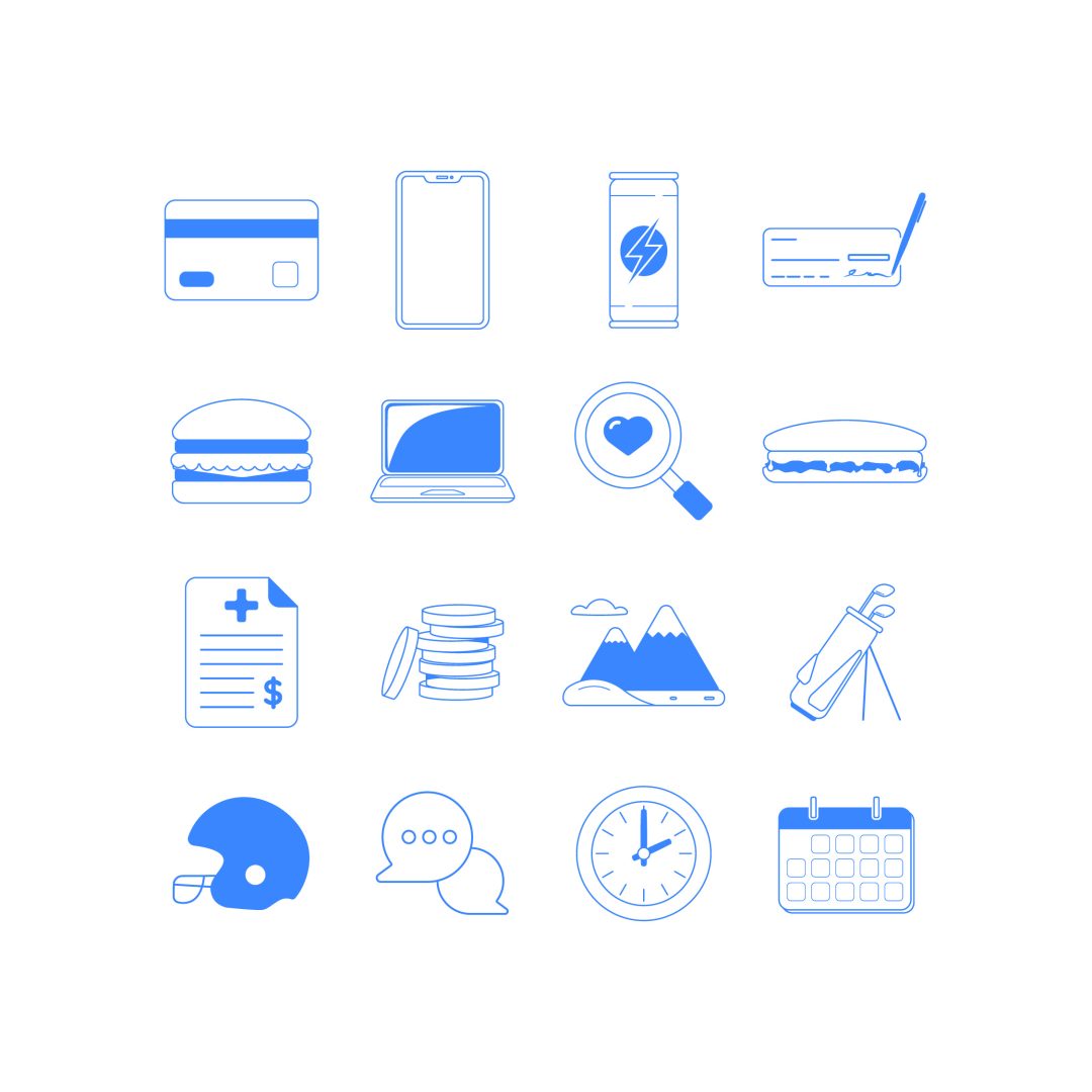 Icon_Set_Corportate Icon_Set_Corportate