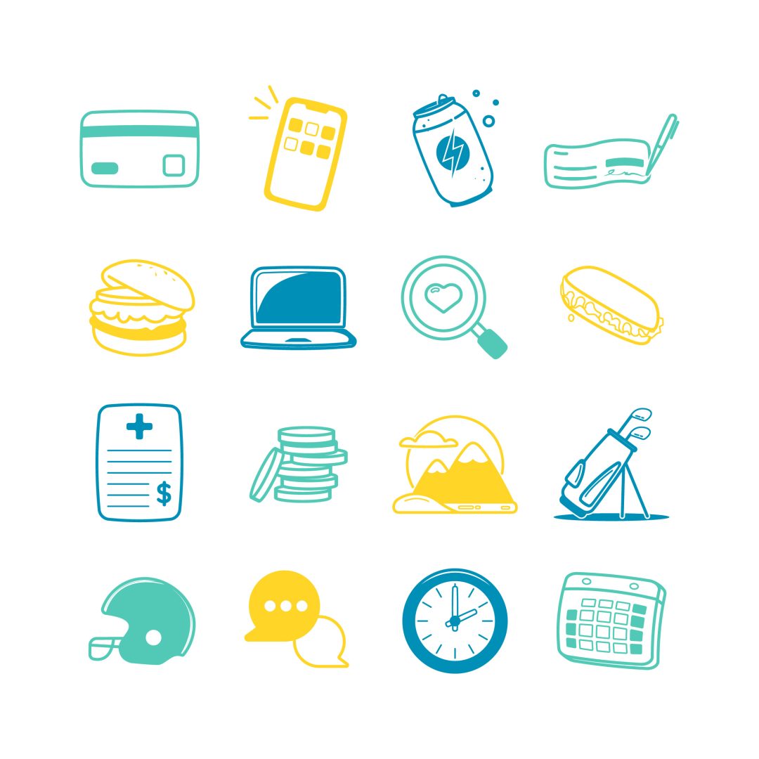 Icon_Set_Fun_Flat Icon_Set_Fun_Flat