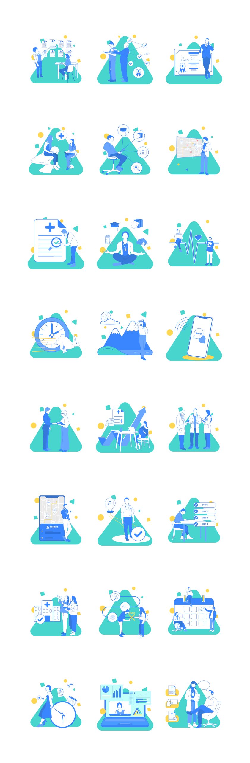 Illustrations