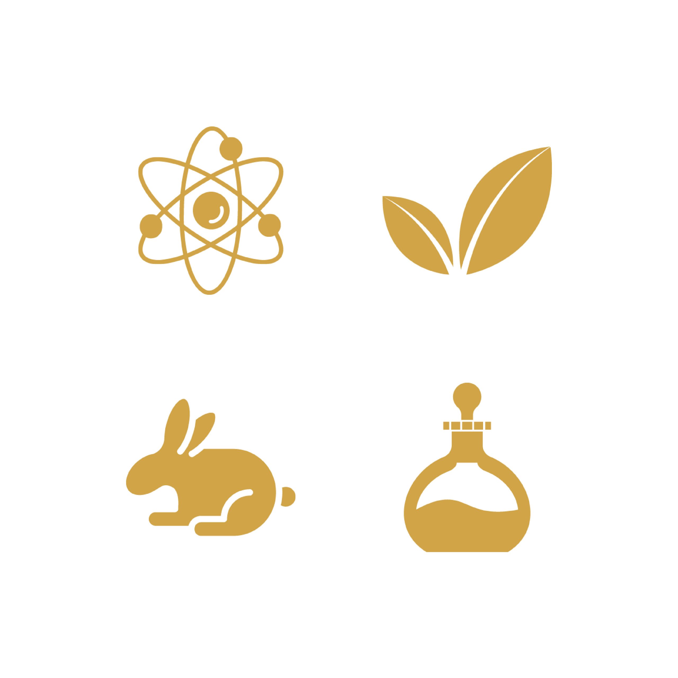 JKH Iconography-02