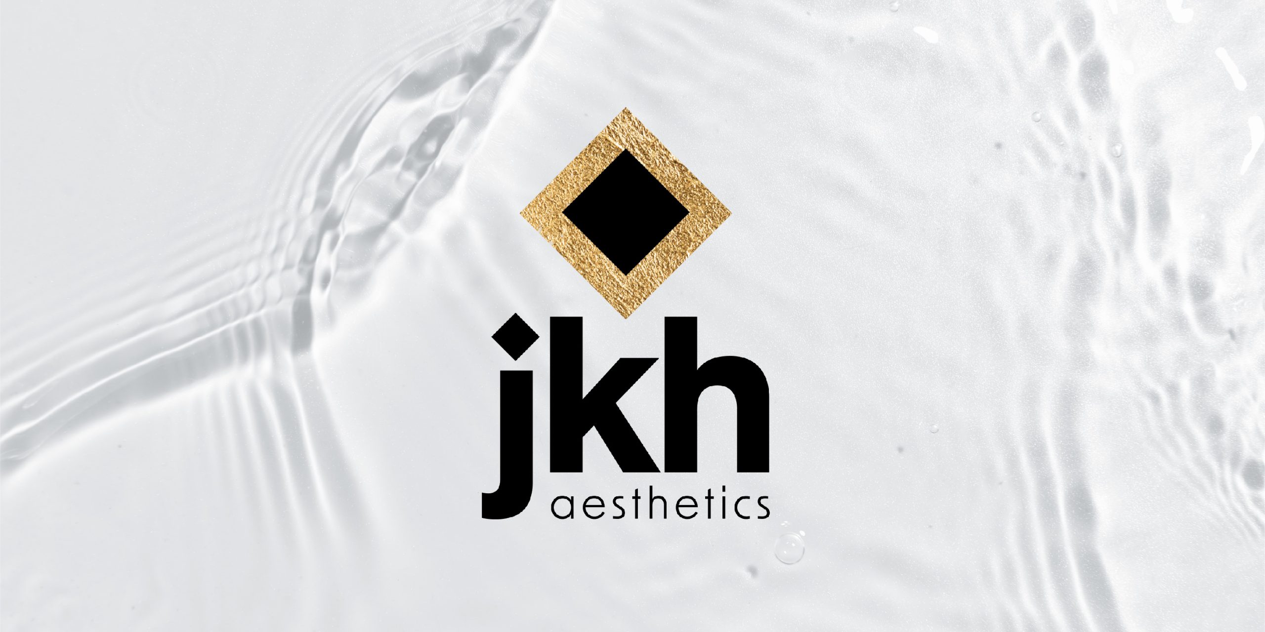 JKH Title