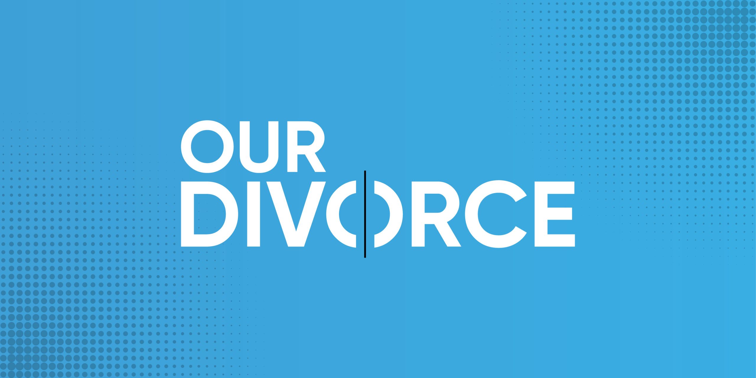 OurDivorce Title