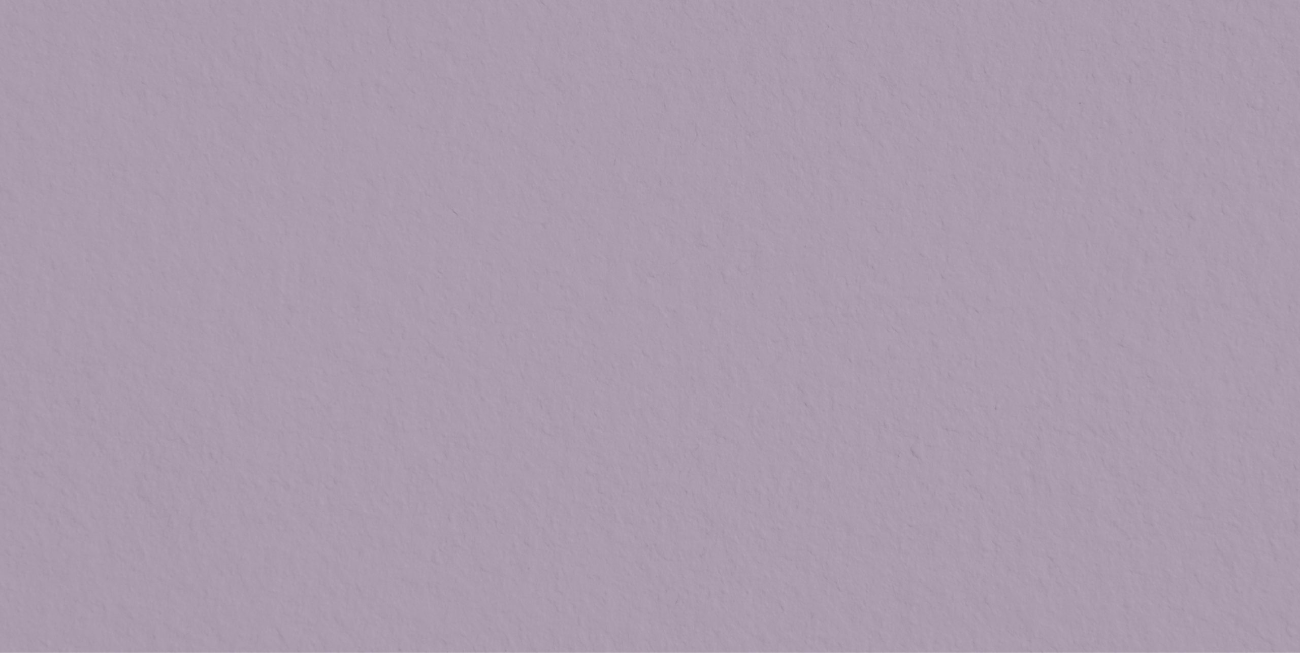 Patterns-02
