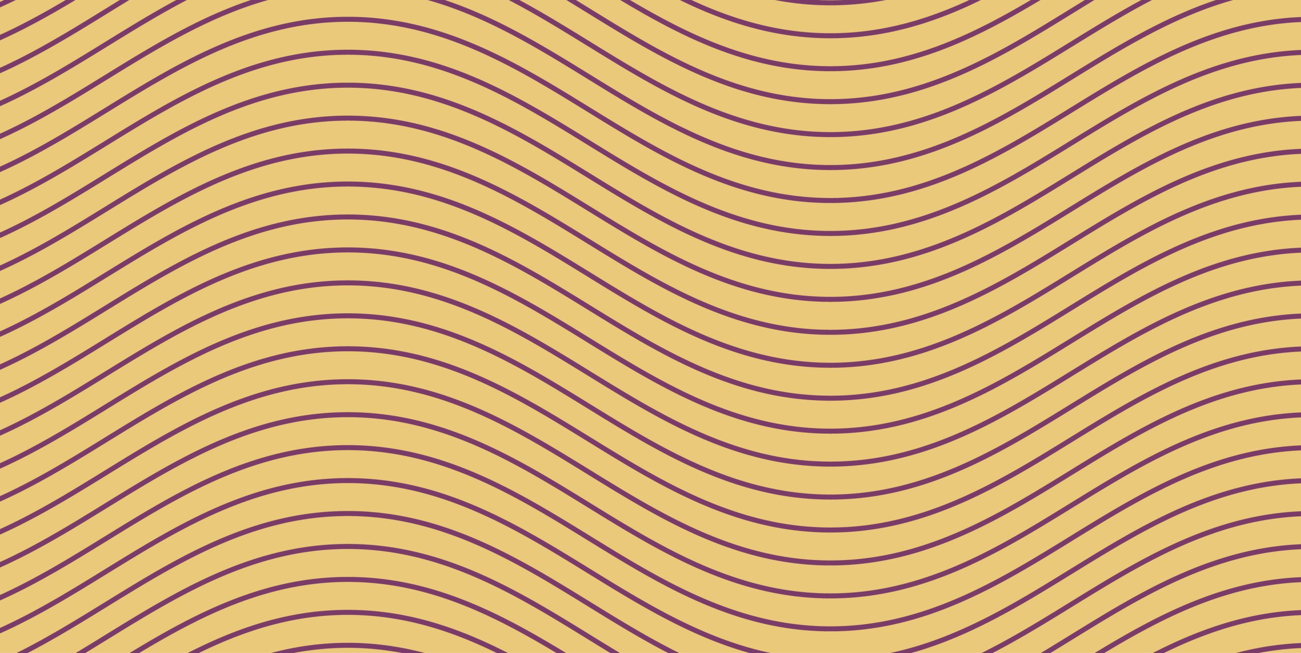 Patterns-03