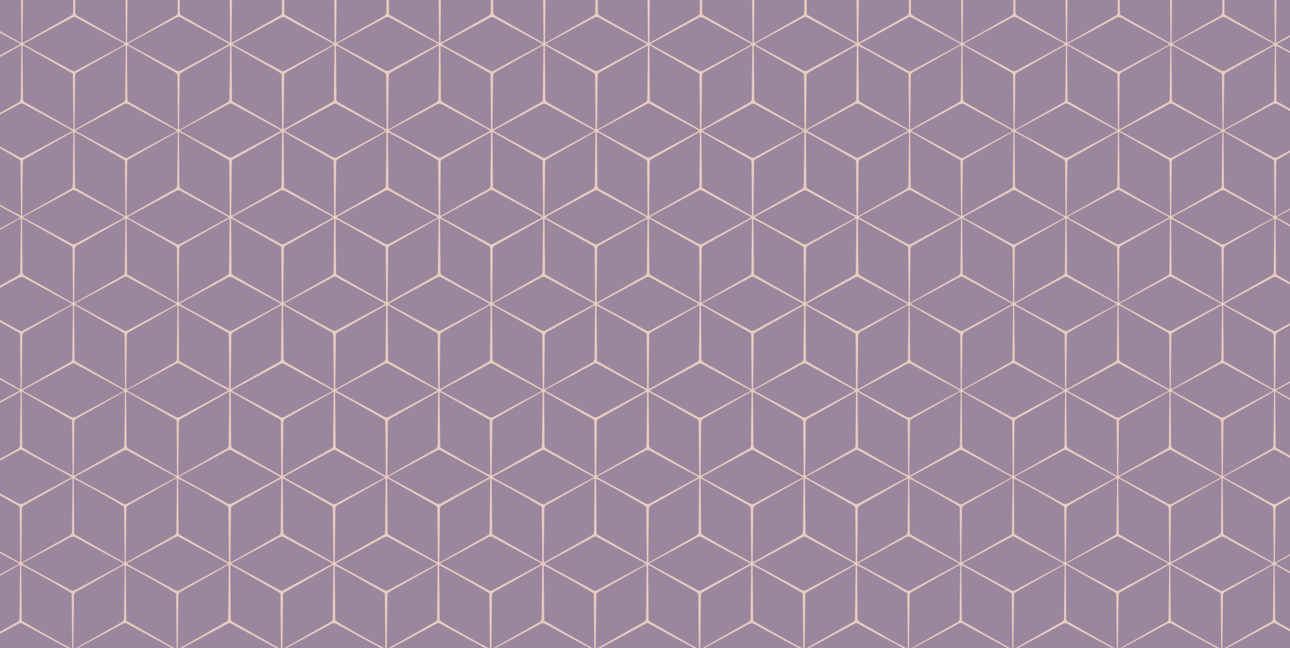 Patterns-04