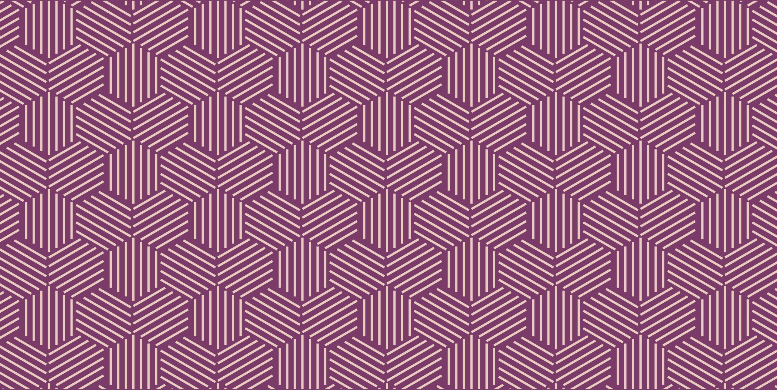 Patterns-05