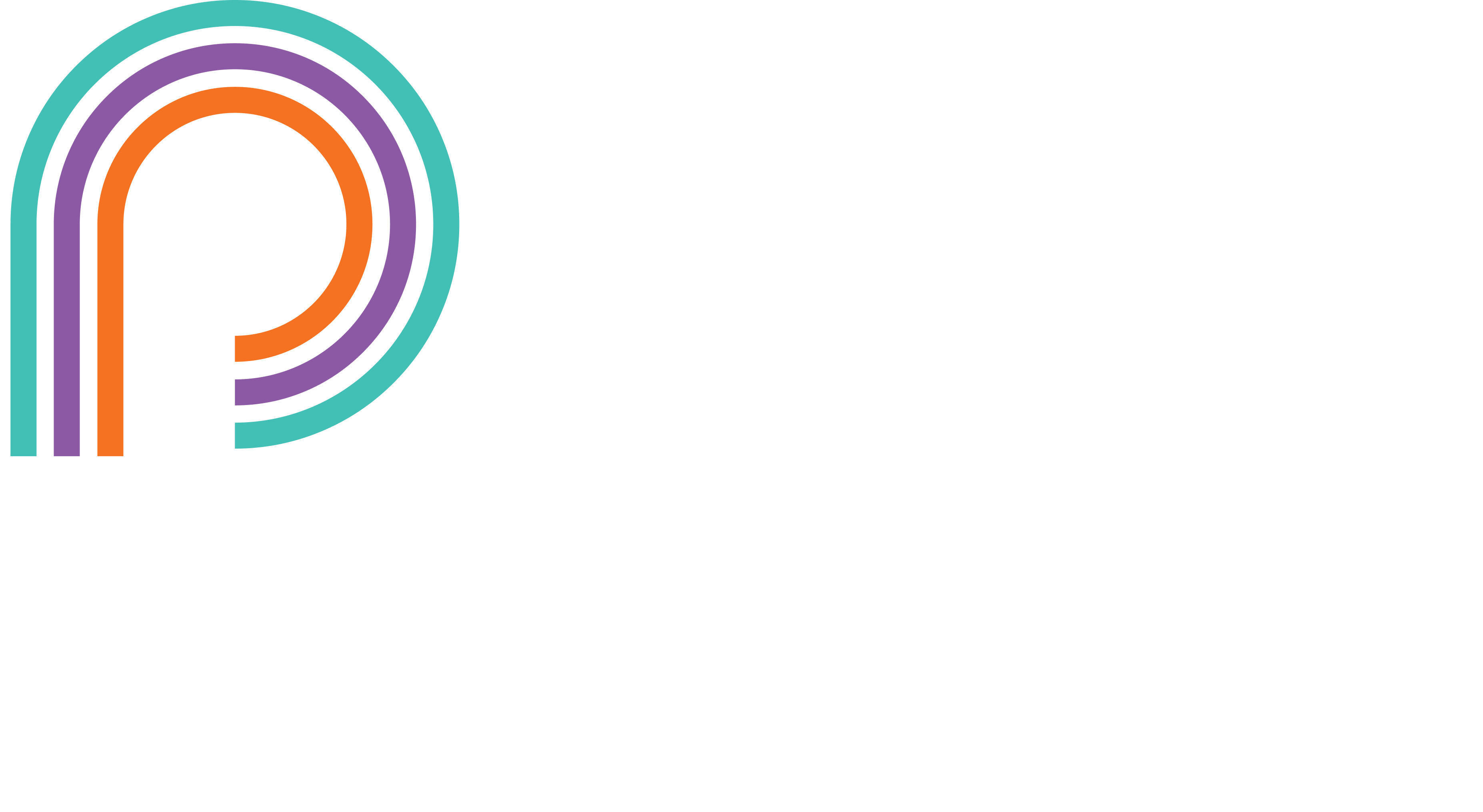 Primary Logo