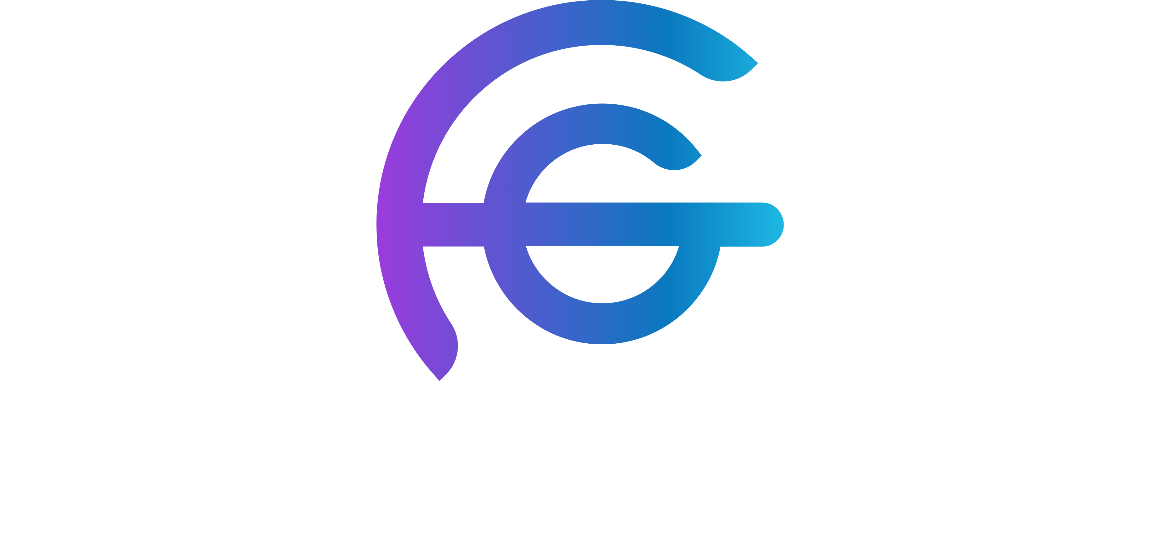 Primary Logo