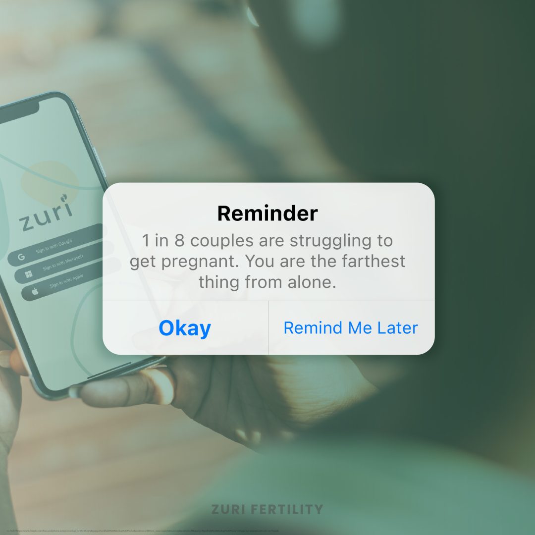 Reminder_2 Reminder_2