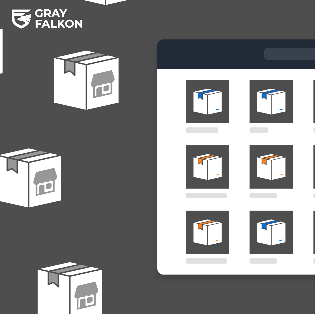 Retail Arbitrage V1_1x1