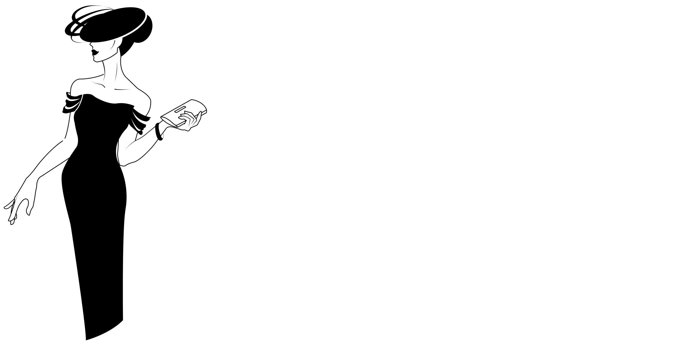 Secondary Logo w Icon