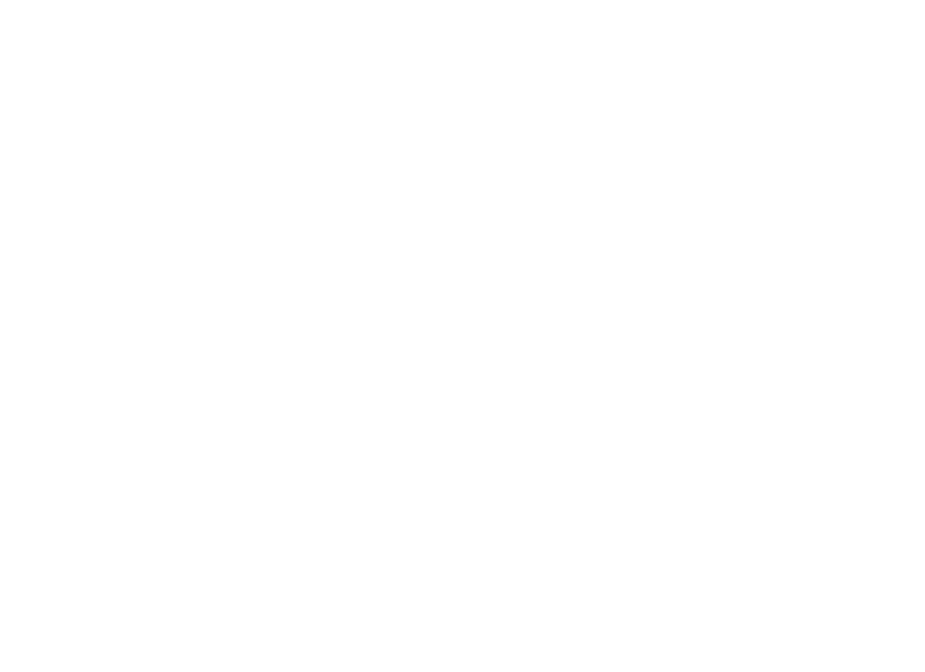 Secondary Logo