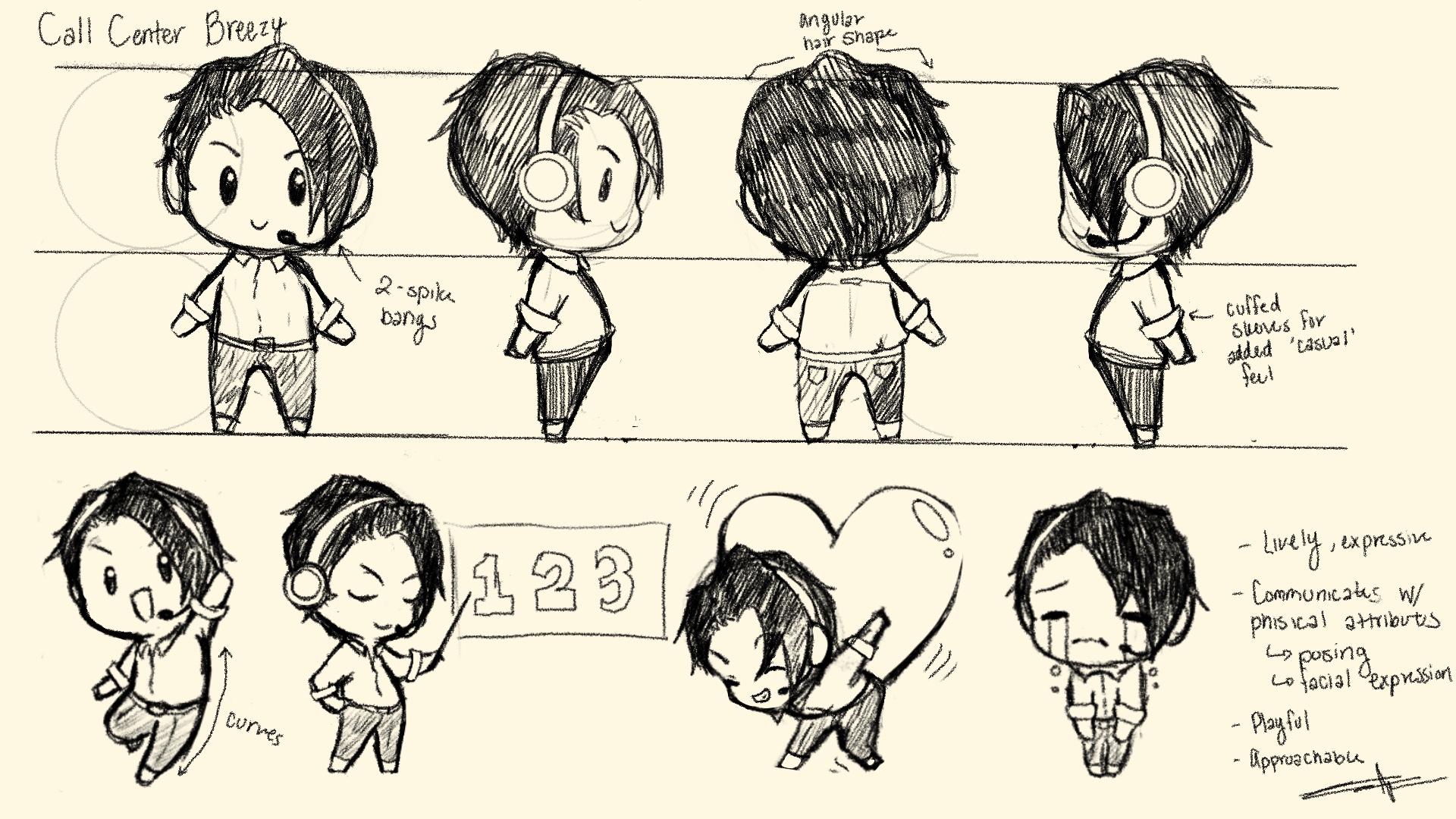 Sketch_CallCenterBreezy