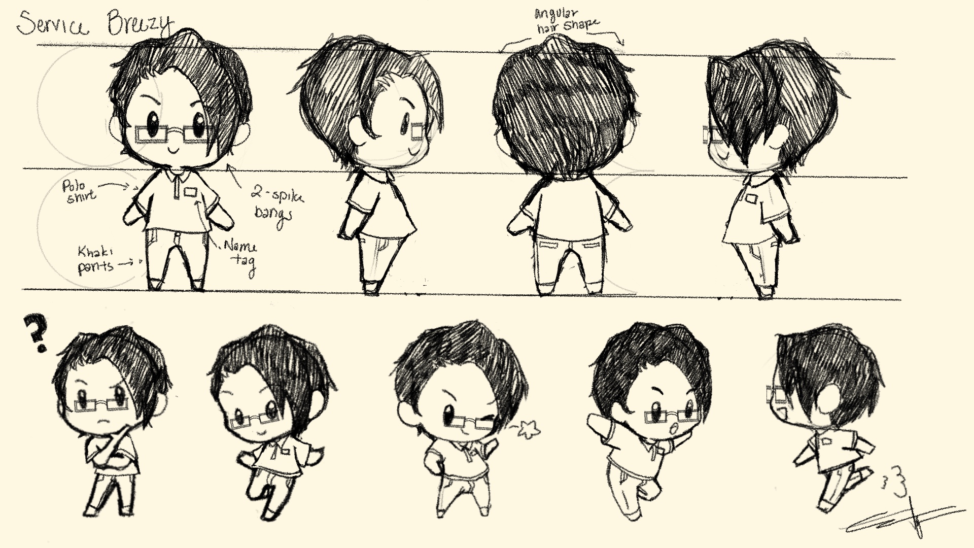 Sketch_ServiceBreezy