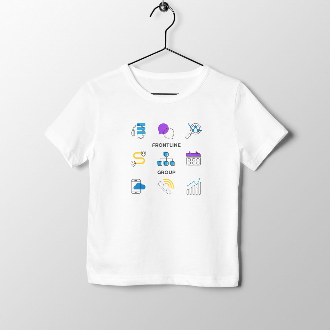 T-Shirt_1 T-Shirt_1